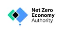 Net Zero Economy Authority logo