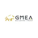 GMEA Services logo
