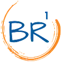 Business Resources One logo