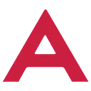 Avid Bioservices logo