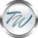 Tom Wood Automotive logo