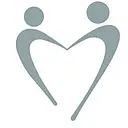 MEP Health logo