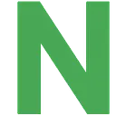 NEP Europe logo