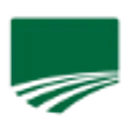 Missouri Ag Connection logo