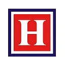 Harbor Freight Transport Corp logo