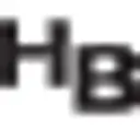 Hamilton Beach Brands logo