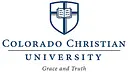 Colorado Christian University logo