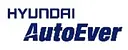 Hyundai Autoever America logo