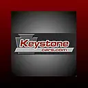 Keystone Automotive Industries, Inc. logo