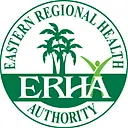 Winnipeg Regional Health Authority logo