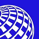 United Cargo Management, Inc. logo