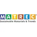 Matrec logo