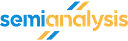 SemiAnalysis logo