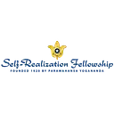 Self-Realization Fellowship Church logo