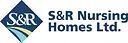 S&R Nursing Homes logo