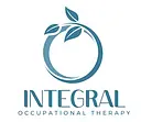 Integral Occupational Therapy logo