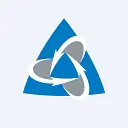Core Laboratories logo