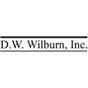 Wilburn Logistics LLC logo