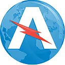 Alpine Power Systems, Inc. logo