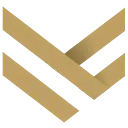 Vighter Management Group logo
