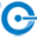 Profound Medical Inc. logo