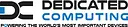 Dedicated Computing logo
