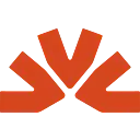 Veracity logo