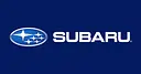 Subaru logo