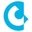 Wacker Chemie AG logo