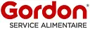 Gordon Food Service logo