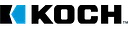 Koch logo