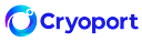Cryoport Systems logo