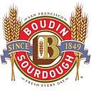 Andre-Boudin Bakeries logo