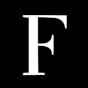 Frette logo