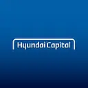 Hyundai Capital America logo