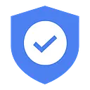 Optery logo