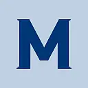 Max Hospitality logo