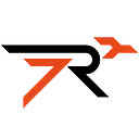 Roadrunner logo