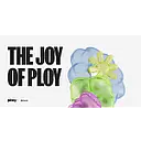 Ploy logo