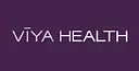 Viya Health logo