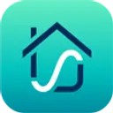 Vesync logo