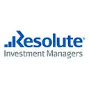 Resolute Investment Managers logo