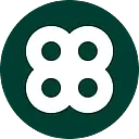 Berry Street logo