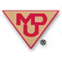 Montana-Dakota Utilities Co. logo