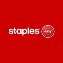 Staples Canada logo