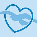 Gulf Winds Credit Union logo