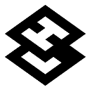 Layer Health logo