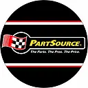 PartSource logo