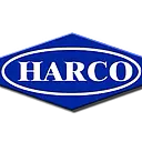 Harco Fittings logo