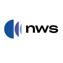 NWS logo